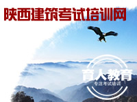 ��ҵ�˱ؿ����ϸ�֤��ô�����ϸڱر���Щ֤�飿��������ȫ����